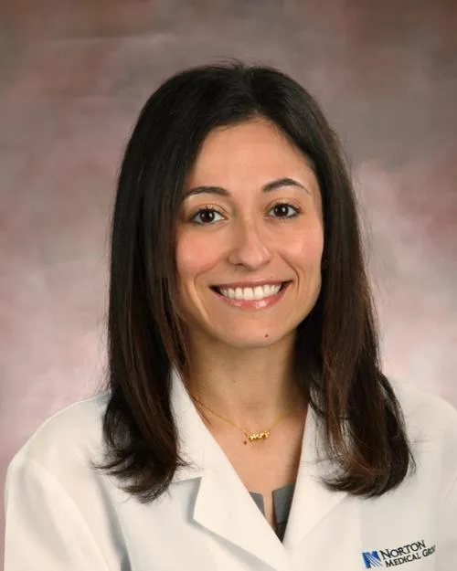 Dr. Marcella D Perez, MD - Louisville, KY - Pediatrics, Internist/pediatrician