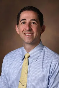 Dr. Daniel Joseph Benedetti, MD - Nashville, TN - Oncology