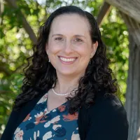 Dr. Samantha Claire Lewis, MD - SAN DIEGO, CA - Pediatrics