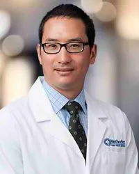 Dr. Randall B Graham, MD - Dallas, TX - Neurological Surgery