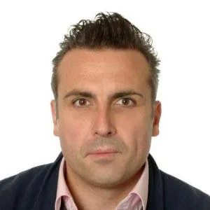 Dr. Clemens Maria Ortner, MD - Sunnyvale, CA - Anesthesiology