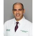 Dr. Mohamed Abou Shousha, MD - Palm Beach Gardens, FL - Ophthalmology, Internal Medicine