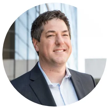 Dr. Ryan D Myers, MD - Grove, OK - Emergency Medicine, Family Medicine