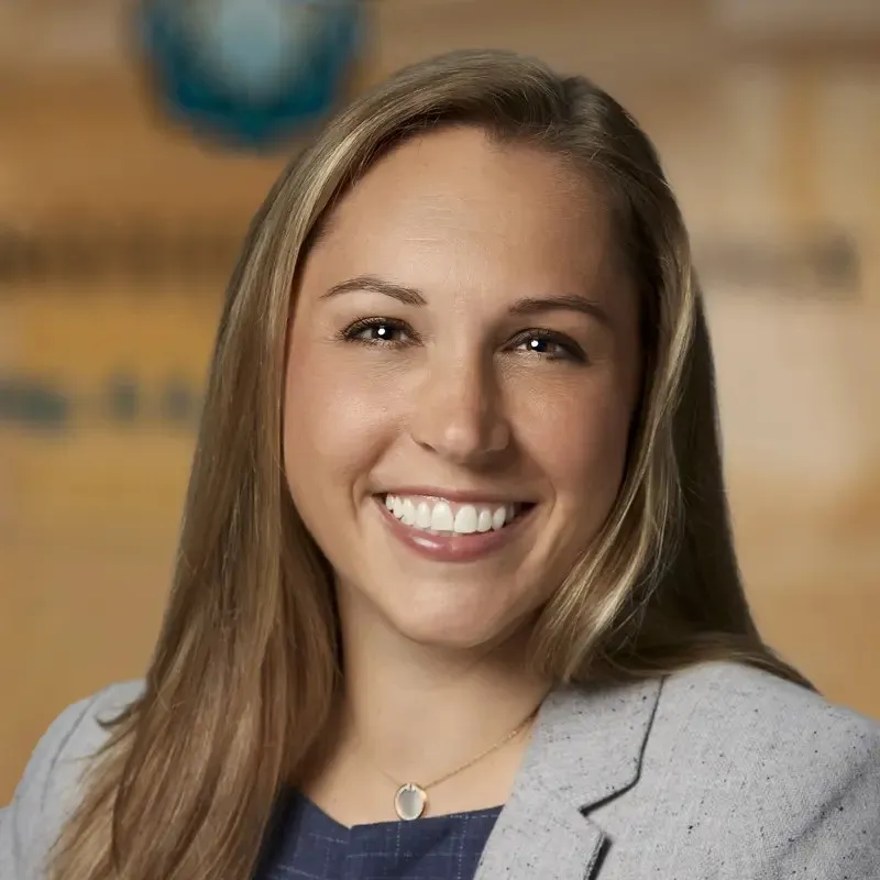 Dr. Melissa Korb, MD