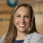 Dr. Melissa Korb, MD