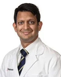 Dr. Vibhav Shyam Rangarajan, MD - Brookhaven, GA - Interventional Cardiology, Cardiovascular Disease