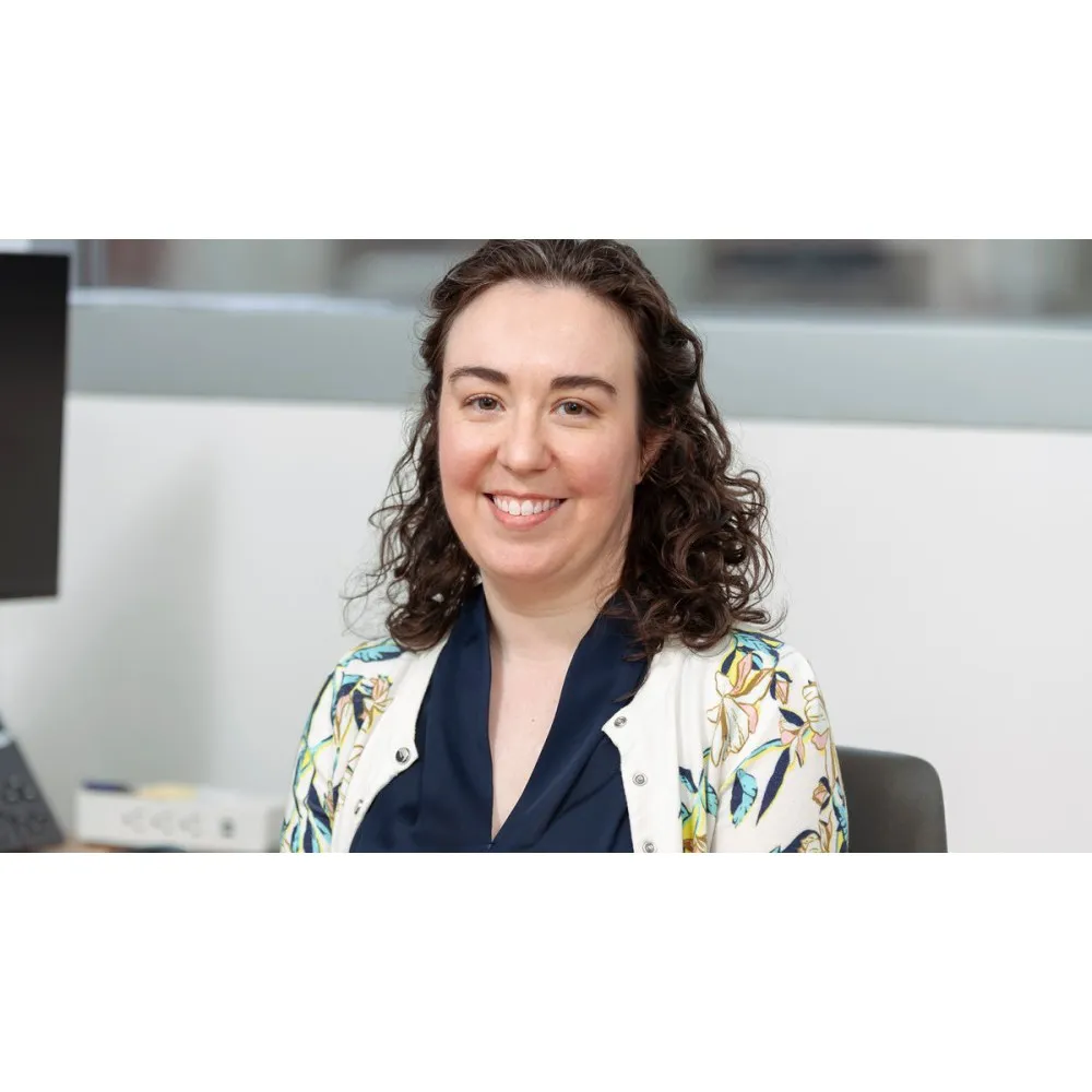 Dr. Amanda G. Blouin, MD, PhD - New York, NY - Pathology, Hematologist, Pathologist