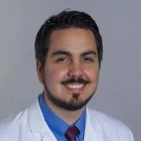 Dr Andres Alberto Ramos Henriquez - Memphis, TN - Psychiatry, Neurology