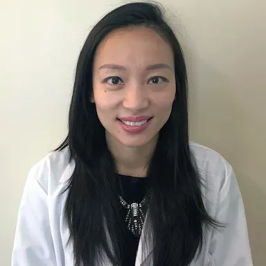 Dr. Ting Ting Wong - Brooklyn, NY - Infectious Disease, Internal Medicine