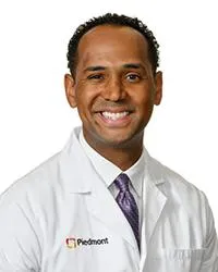 Dr. Eric Weston Sankey, MD - Athens, GA - Neurological Surgery, Neurosurgery
