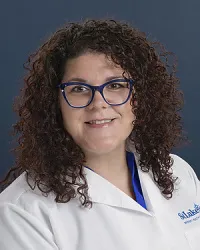 Dr. Kendra O Davis, DO - Fountain Hill, PA - Surgery, Internal Medicine