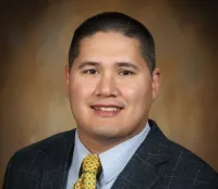 Dr. Daniel Pickett, DO - Saint Cloud, MN - Surgery, Cardiovascular Surgery