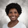 Dr. Erica I Stevens, MD