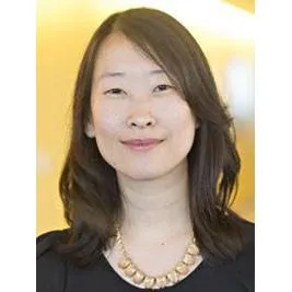 Dr. Eunice Lee, MD - Cape Coral, FL - Obstetrics & Gynecology