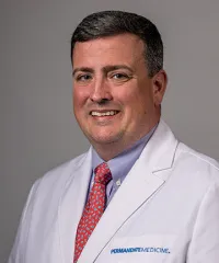 Dr. Samuel Stone Ballew, DO - Washington, DC - Internal Medicine
