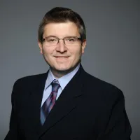 Dr. Nikolay Zlatarov, DO - Naperville, IL - Hospital Medicine