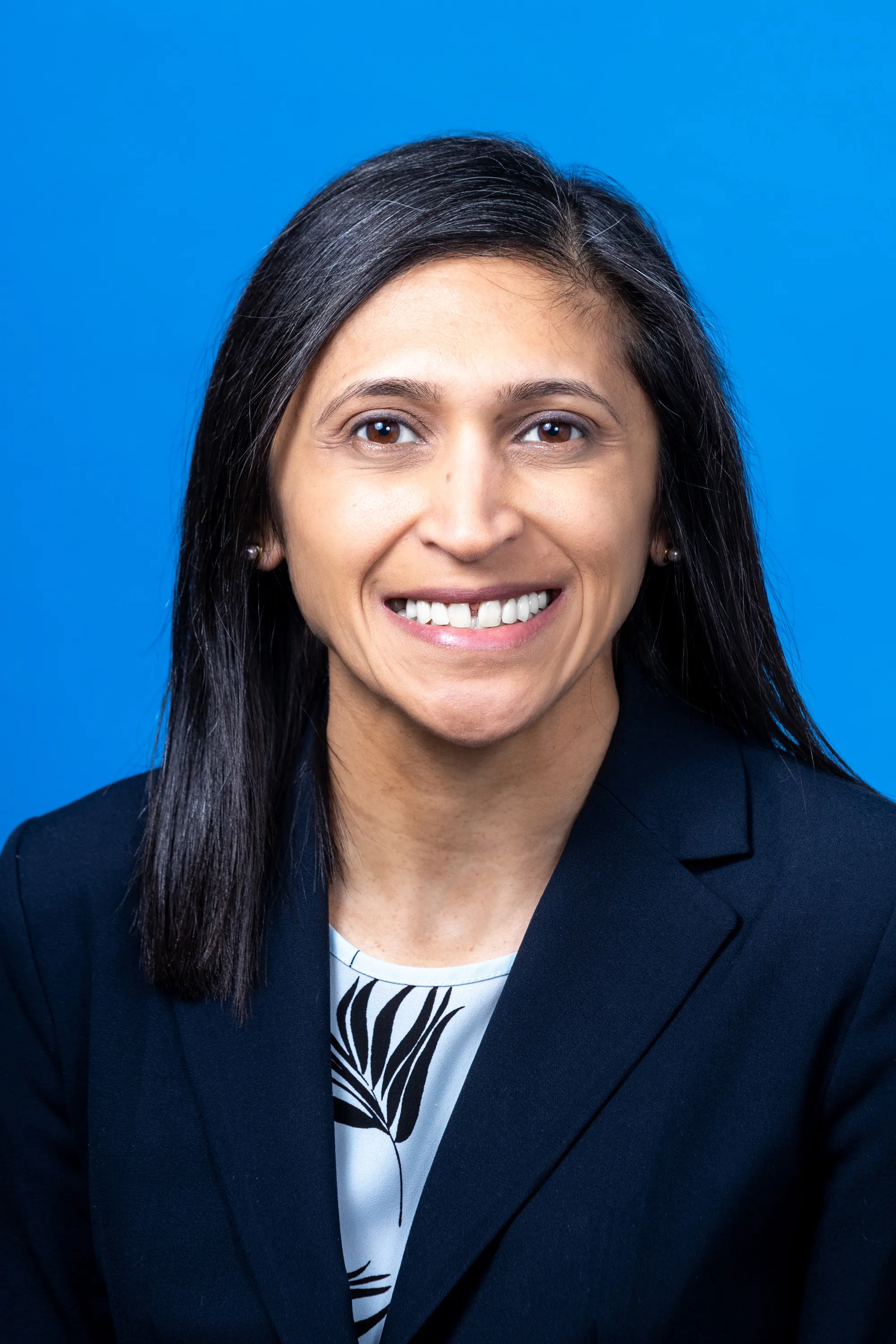 Dr. Bhabya Doshi, MD - Atlanta, GA - Oncology, Pediatric Hematology & Oncology