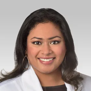 Dr. Nerine T. Vincent, MD - Huntley, IL - Infectious Disease, Infectious Disease Specialist