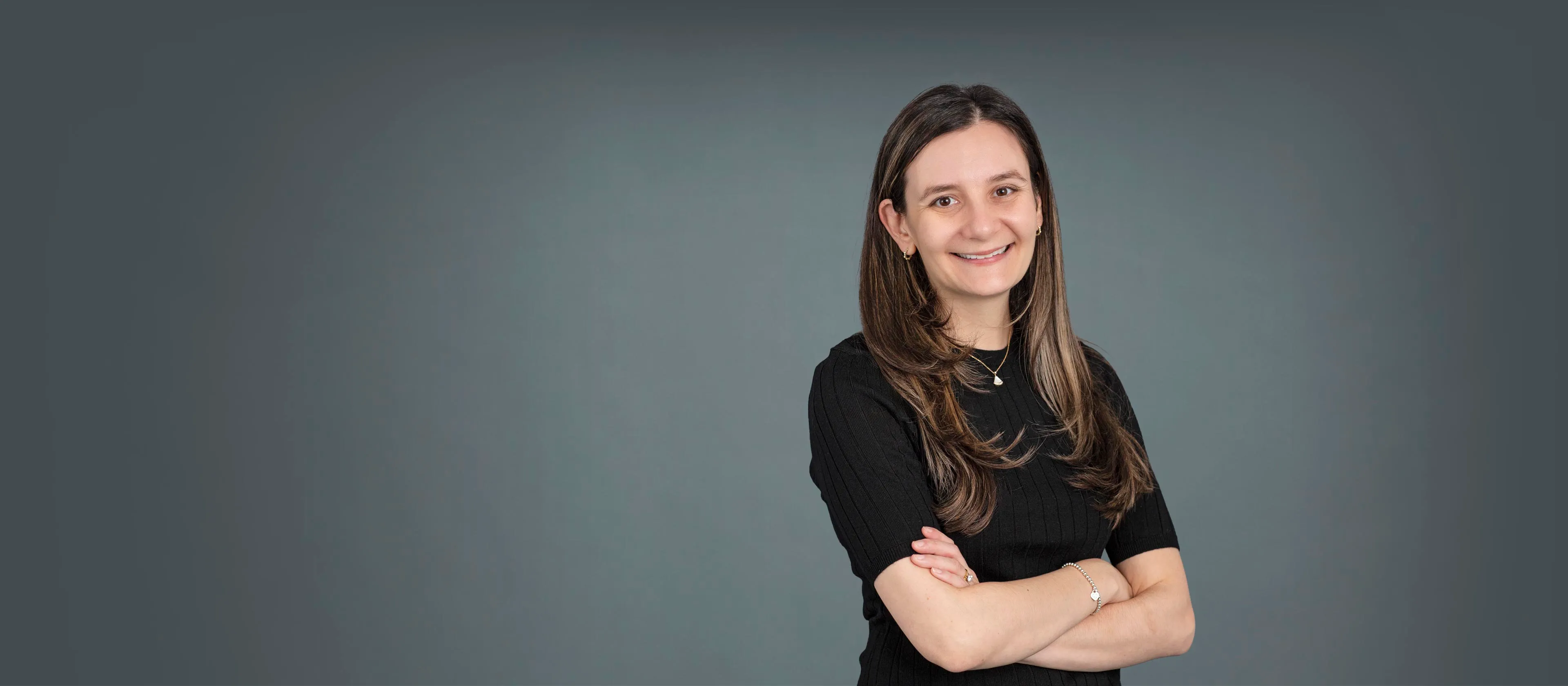 Dr. Rebecca Lazarus, MD - New York, NY - Internal Medicine