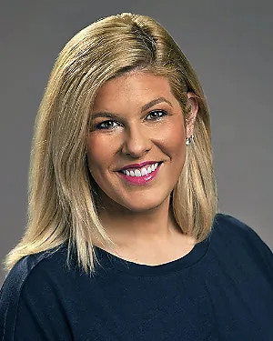 Dr. Stephanie Kalant, DO - Aurora, IL - Gastroenterology, Gastroenterologist