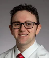 Dr. Samuel Kolman, MD - Lebanon, PA - Cardiovascular Disease