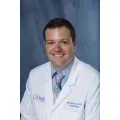 Dr. Steven Joseph Ross, MD - St Augustine, FL - Cardiovascular Disease, Internal Medicine
