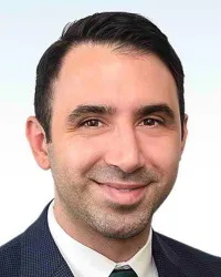Dr Samer Kawak, MD - Noblesville, IN - Colorectal Surgery
