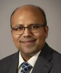 Dr. Kashif Sandhu, MD - Chambersburg, PA - Family Medicine