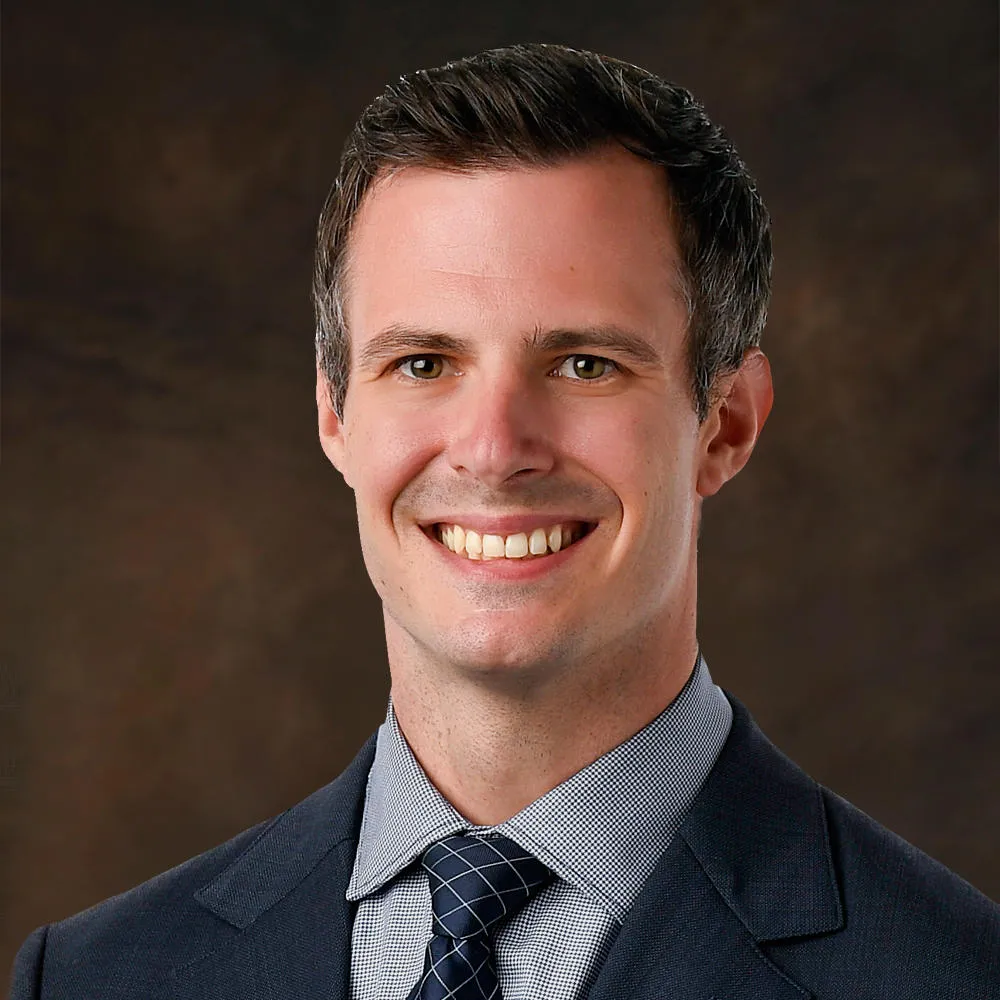 Dr. Adam J. Money - Winter Garden, FL - Orthopedic Surgery, Orthopedic Surgeon, Sport Medicine Specialist