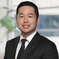 Dr. Seban Liu, DO - Bourbonnais, IL - Cardiovascular Disease