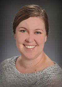 Dr. Jessica E Lander, MD - Milwaukee, WI - Pediatrics