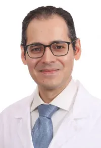 Dr. Murtaza Mirza, MD - Rockford, IL - Cardiovascular Disease