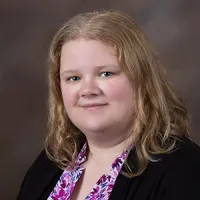 Dr. Candace R. Clocker, MD - South Boston, VA - Pediatrics