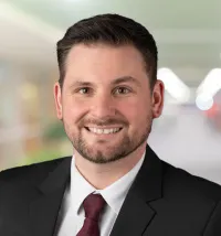 Dr. James Edward Bolland, MD - Moses Lake, WA - Family Medicine