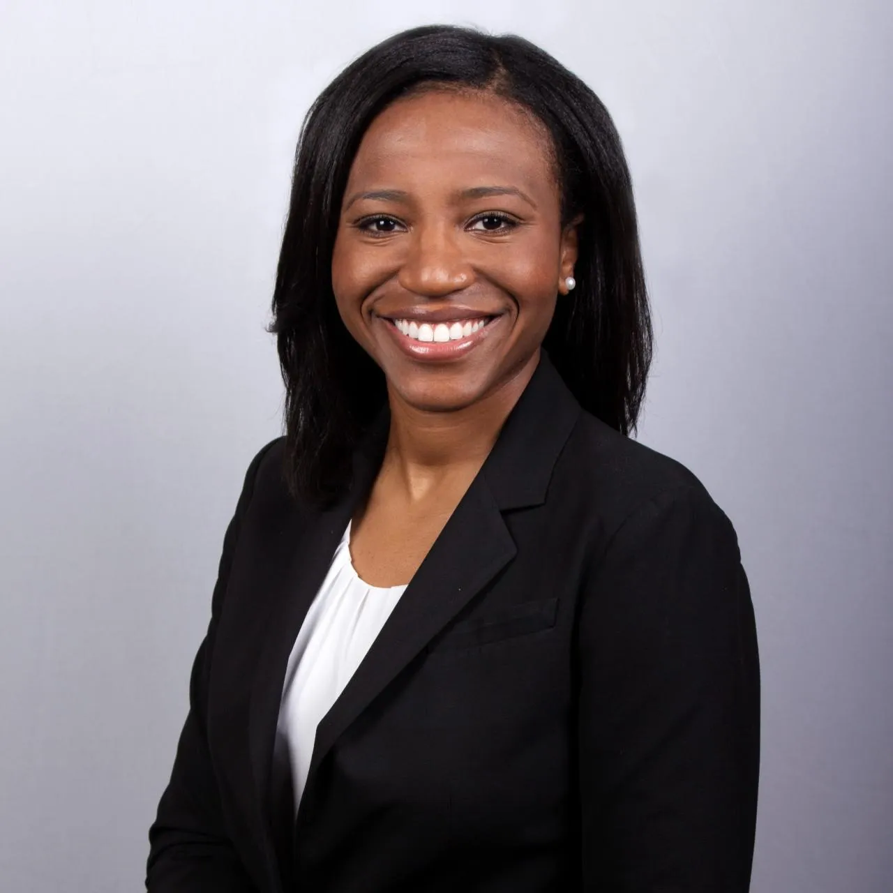 Dr. Jennifer M Mcleod, MD - Fresh Meadows, NY - Internal Medicine, Cardiologist, Transplant Surgeon
