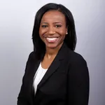 Dr. Jennifer M Mcleod, MD
