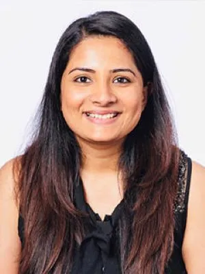 Dr. Sonal Sharma - Philadelphia, PA - Neurology, Neurologist