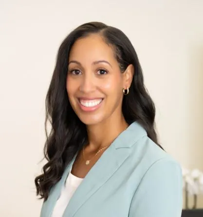 Dr. Regina Melendez Nagarajan, MD - CARY, NC - Psychiatry