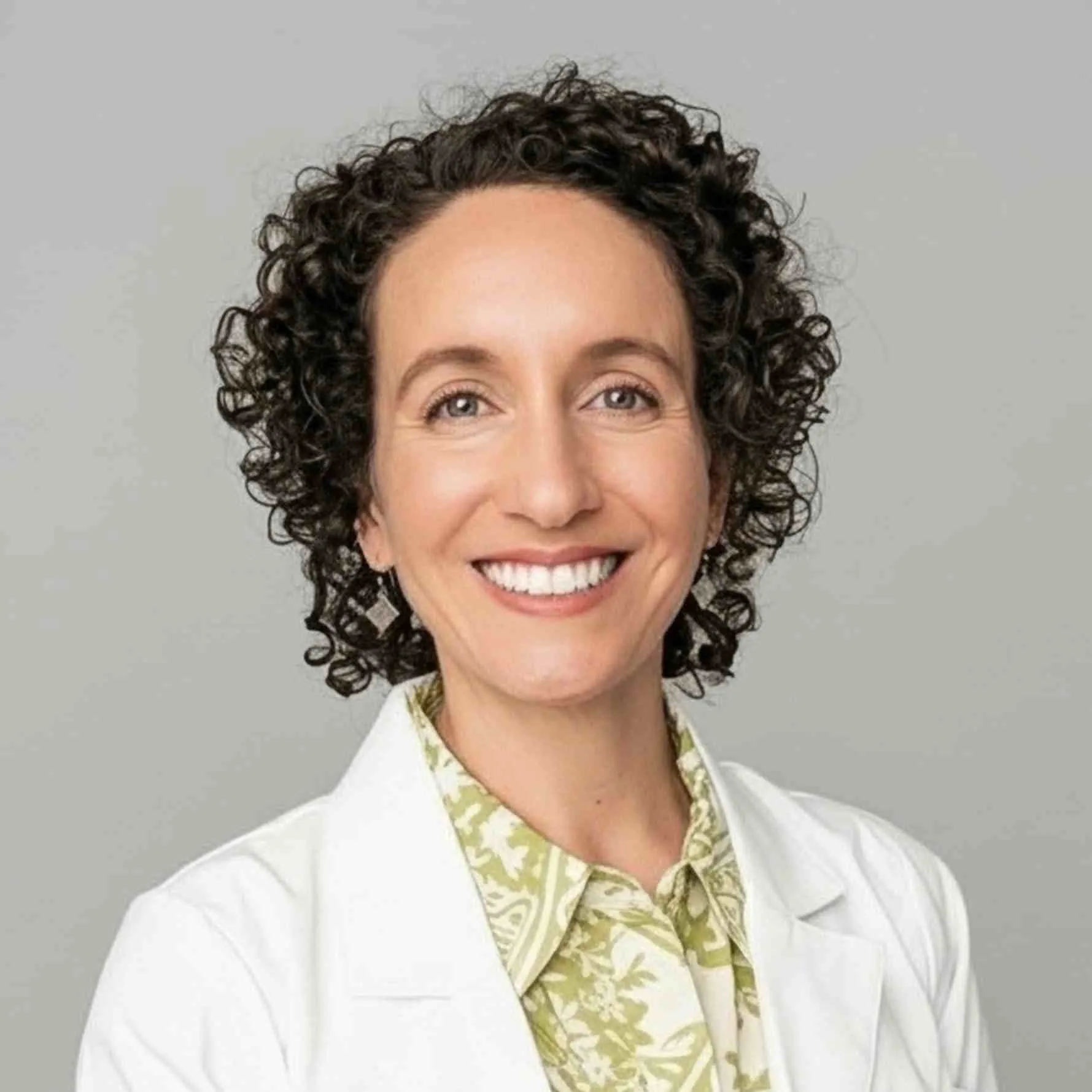 Dr. Raeanna Simcoe, MD - Lexington, VA - Family Medicine