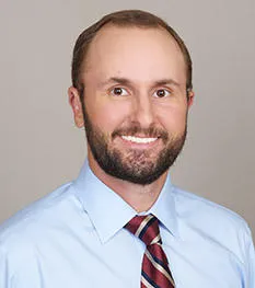 Dr. Eric Hames - Fort Worth, TX - Family Medicine