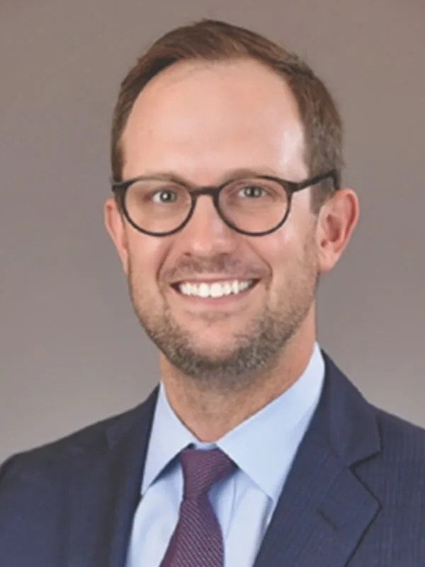Dr. Matthew P Partain, MD - Indianapolis, IN - Otolaryngology-Head & Neck Surgery, Otolaryngology-Head And Neck Surgery