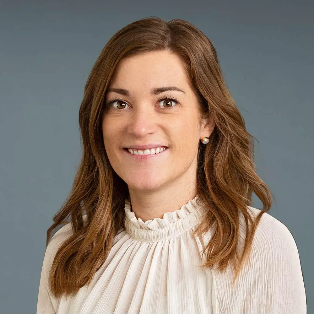 Dr. Erin Lynn Mcguire, MD - Durham, NC - Pediatrics, Critical Care Medicine, Internal Medicine