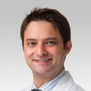 Dr. Alexander S. Leidner, MD - Chicago, IL - Nephrology, Nephrologist