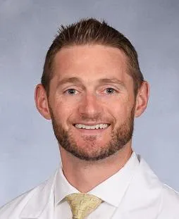 Dr. Benjamin R Wiseley, MD - Ripon, WI - Orthopedic Surgery, General Orthopedics