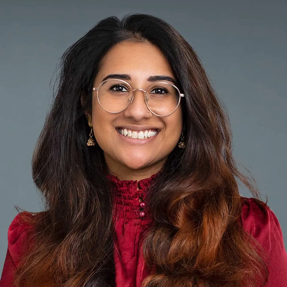 Dr. Moiuri Siddique, MD - Brooklyn, NY - Female Pelvic Medicine and Reconstructive Surgery, Obstetrics & Gynecology