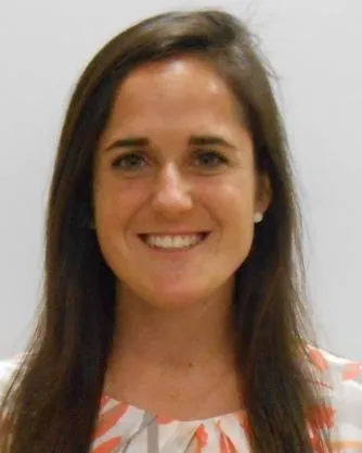 Dr. Kathryn Cantore Foley, MD - Wilmington, DE - Pediatrics, Internist/pediatrician