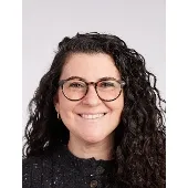 Dr. Jenna Marie Mennella, MD - New York, NY - Pediatrics, Neonatology