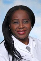Dr. Olufunmilola Modupe Ogbonlowo, MD - Lansdowne, VA - Family Medicine