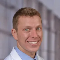 Dr. Martin C Fried, MD - Columbus, OH - Family Medicine, Internal Medicine