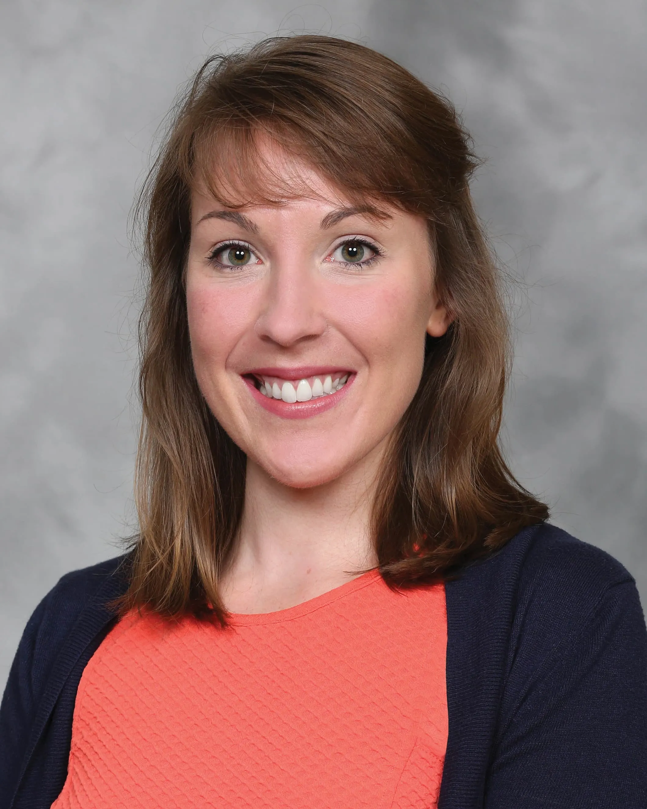 Dr. Sadie M Puffer, MD - Indianapolis, IN - Pediatrics, Internist/pediatrician